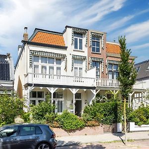 Zandvoort-17